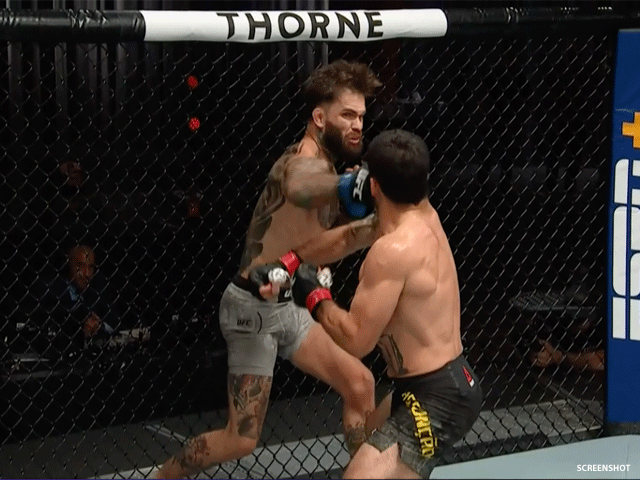 UFC-GROENLICHT-63d01d5ba0462