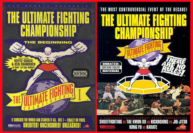 UFC-OLDSKOOL-POSTER-63d028b16f999