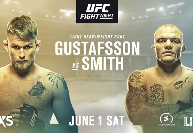 UFC-Stockholm-63d02237a9fd6