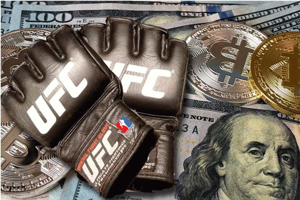 UFC-gloves-1024×683-63d00a1d46029