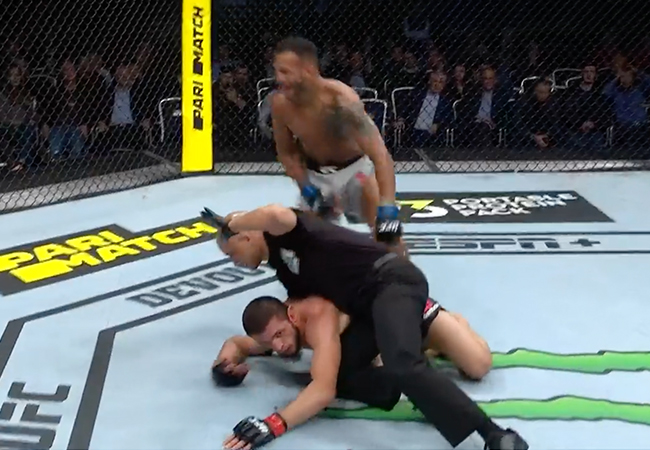 UFC-moskou-63d0205b448a1