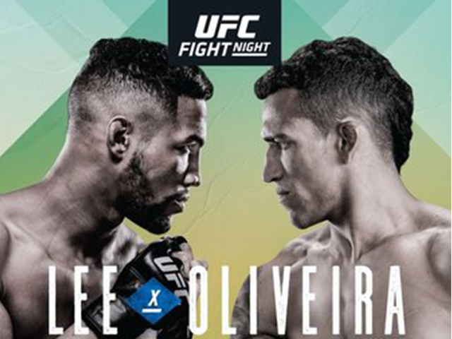 UFC-op-ESPN-28-Lee-vs.-Oliveira-63d01ec875b6a