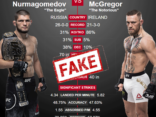 UFC-stat-63d01bda48a9e
