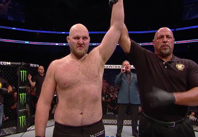 UFC-zwaargewicht-Ben-Rothwell-63d023fa3ecf2
