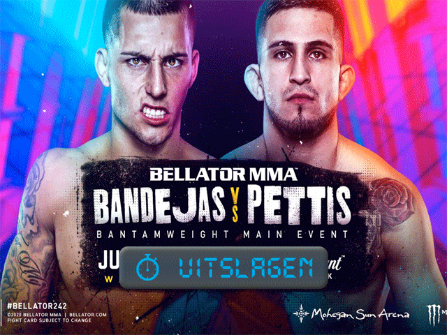 Uitsalgen-bellator-242-63d01ca861538