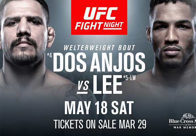 Uitslagen-UFC-Fight-Night-Dos-Anjos-vs.-Lee-63d022601c795