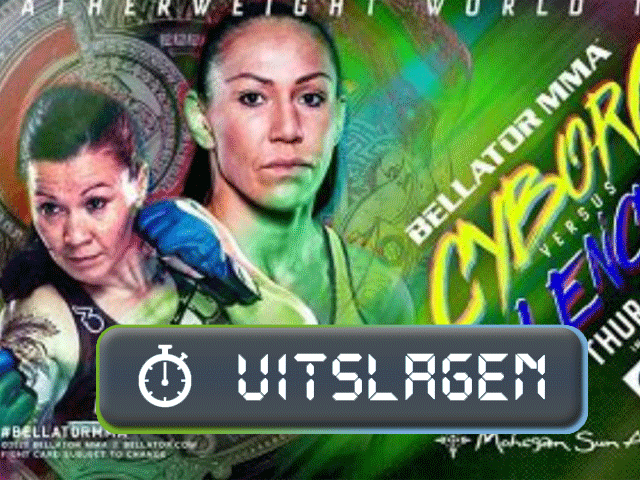 Uitslagen-bellator-249-cyborg-vs-blencowe-63d01b7ade768