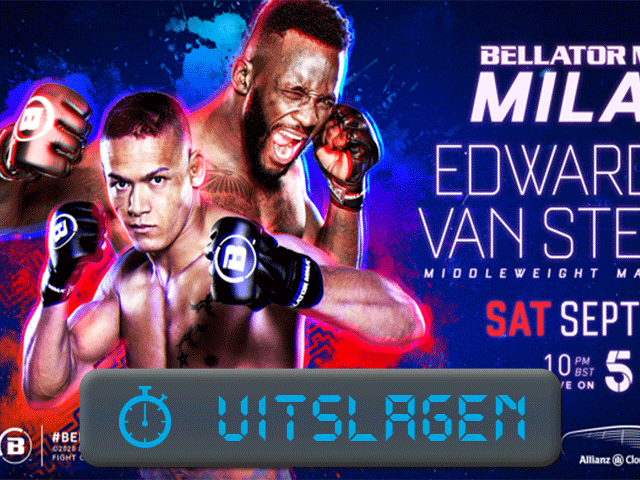 Uitslagen-bellator-edwards-vs-van-steenis-63d01bc11a9a0