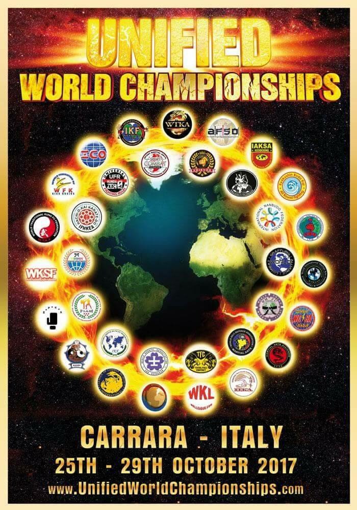 Unified-World-Championships-63d02a98d46e5