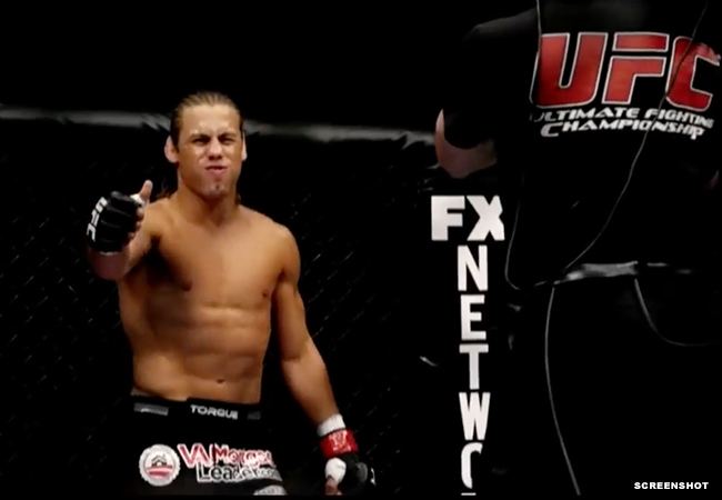 Urijah-Faber-63d02247551db