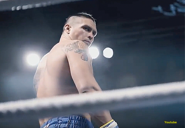 Usyk-63d0205e6265c