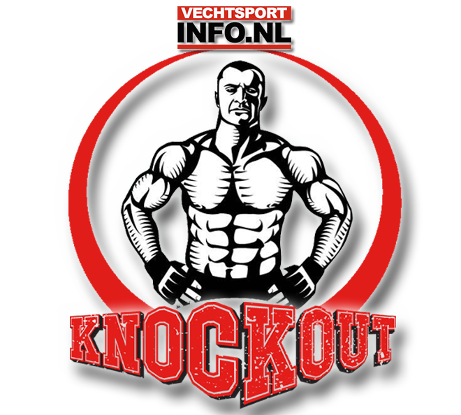 VI-KNOCK-OUT-2-63d029ecb5355