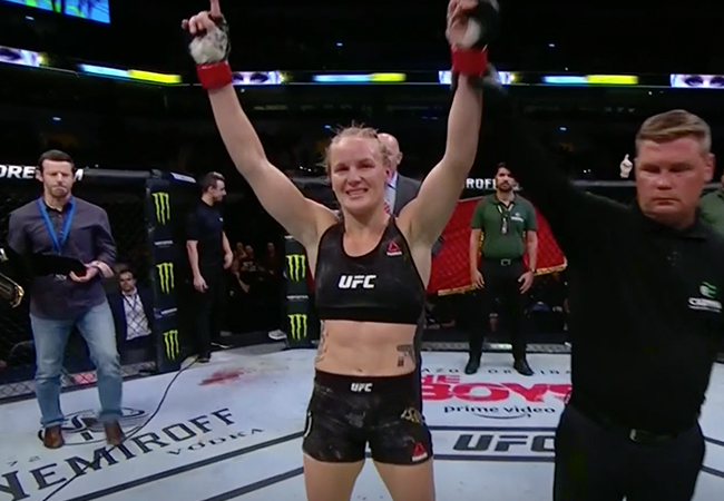 Valentina-Shevchenko-63d0203055fb9