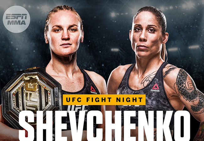 Valentina-Shevchenko-63d021fdb8769