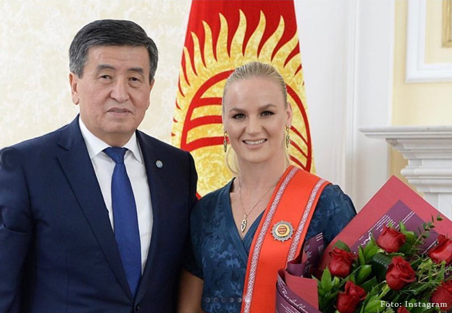 Valentina-Shevchenko-63d022d4c230f