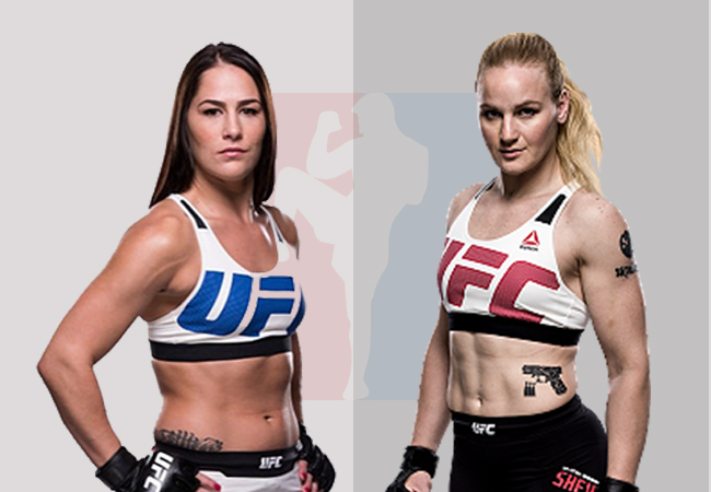 Valentina-Shevchenko-63d0232d2f7cd