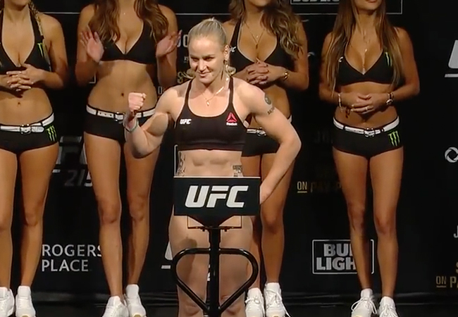 Valentina-Shevchenko-63d0282859289