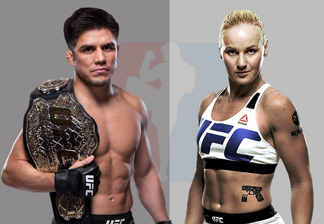 Valentina-Shevchenko-Cejudo-63d02164ddde1