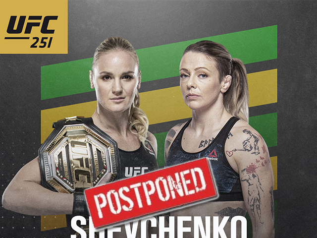 Valentina-Shevchenko-vs-Joanne-Calderwood-63d01e835c721