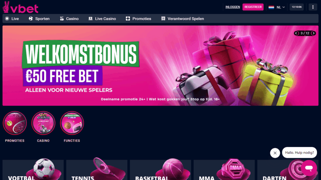 Vbet-sport-welkomstbonus-1-1024x576