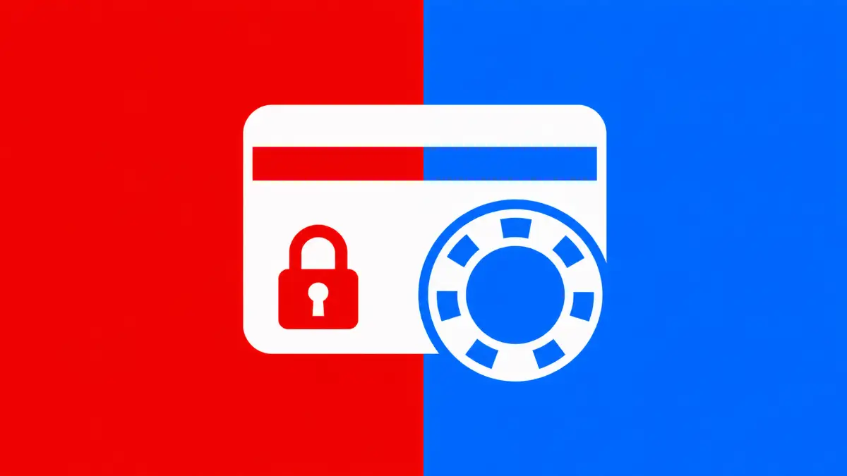 Paysafecard casino
