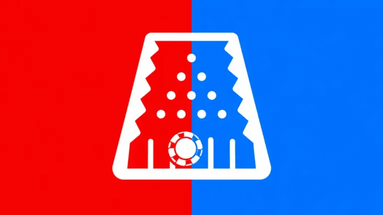 Plinko casino
