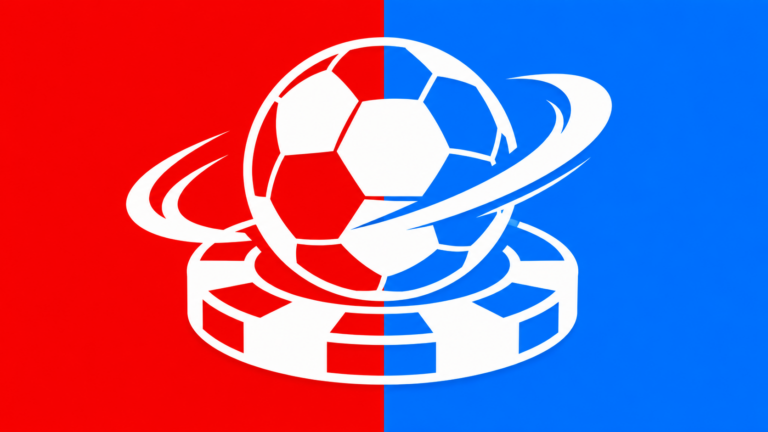 Wedden op voetbal WK