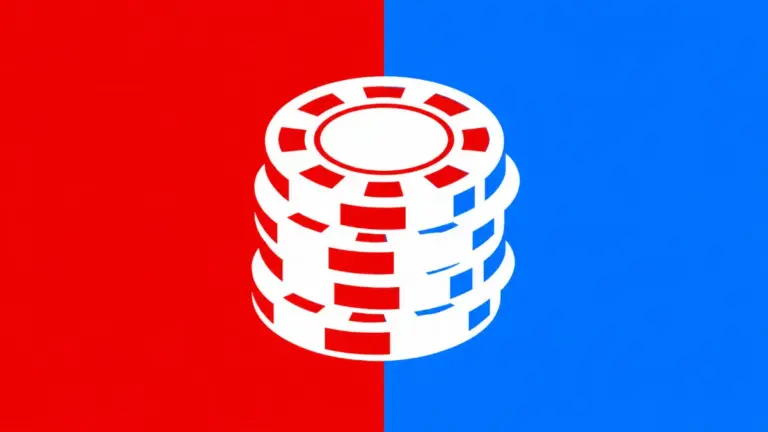 Beste casino zonder limiet
