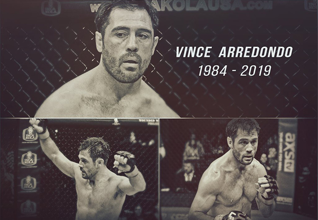 Vince-Arredondo-63d0216933b6d