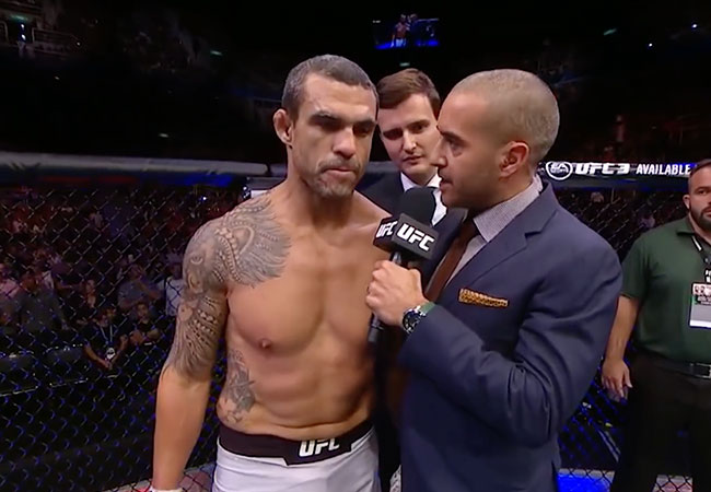 Vitor-Belfort-63d026748393e
