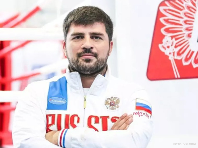 Vladimir-Osiya-63d01d840ac5e