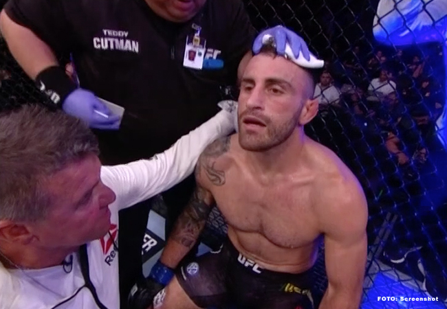Volkanovski-63d0226fc400a