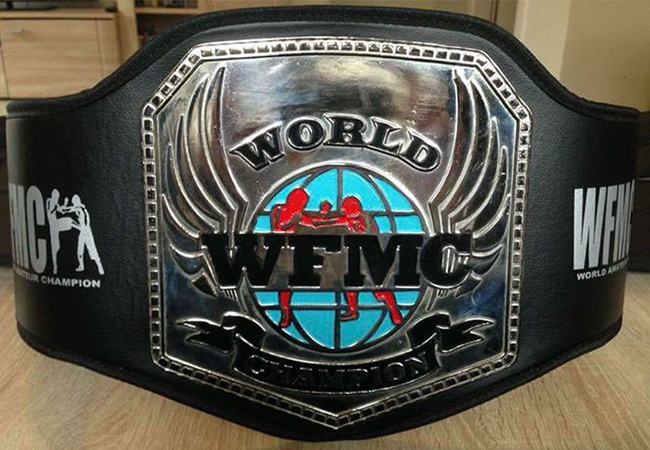 WFMC-Belt-63d0272a57037