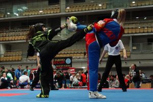 Wako-toernooi-2-63d02b6d04356