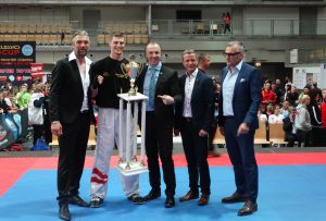 Wako-toernooi-5-63d02b6d303cd