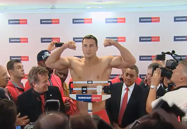 Wladimir-Klitschko-63d01ea9b26d1