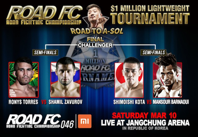 Xiaomi-ROAD-FC-046-63d027e52de09