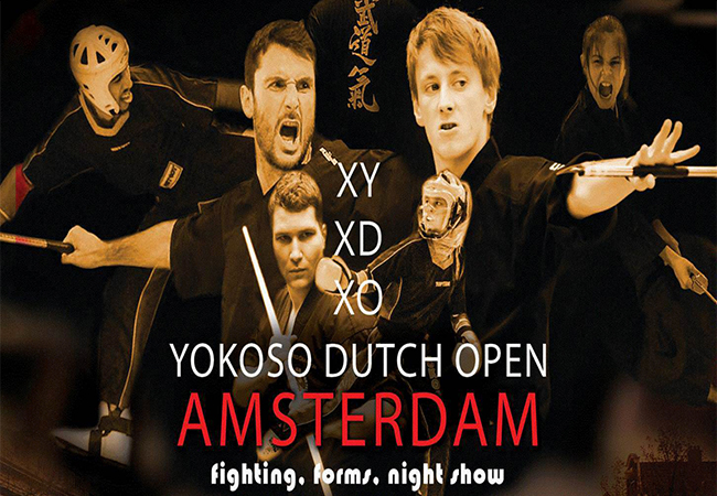 YOKOSO-DUTCH-OPEN-2018-63d027a68a177