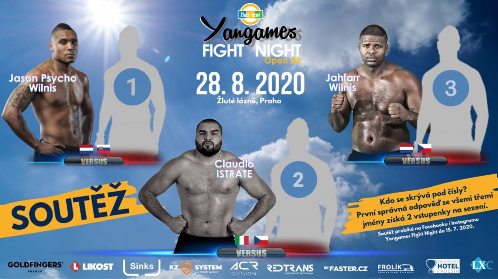 Yangames2020Poster-1024×575-63d01cce188b9