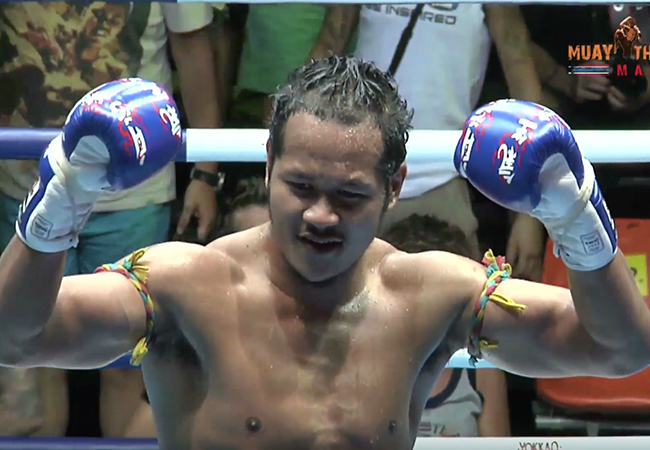 Yodsanklai-Fairtex-63d026ca5d97b