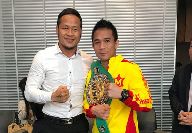 Yodsanklai-Fairtex-and-Srisaket-Sor-Rungvisai-63d026666777c