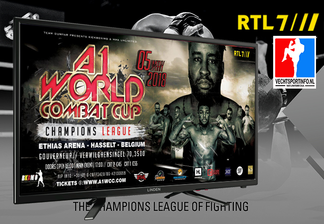 a1wcc-live-63d026caa9c54