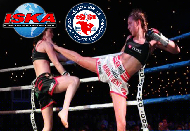 abc-iska-63d0290e66e05
