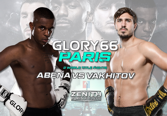 abena-vakhitov-63d02272788c0