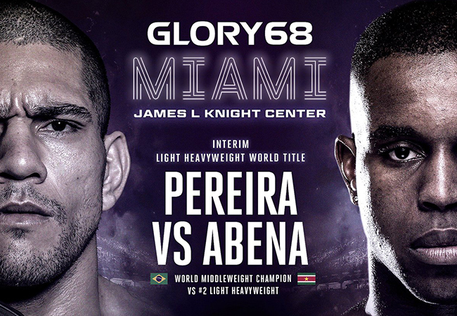 abena-vs-pereira-63d0216148233