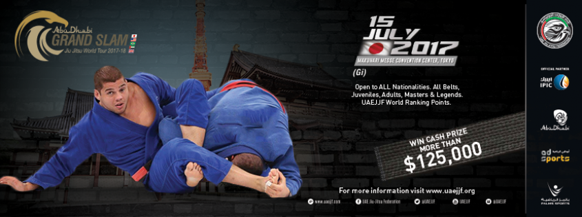 abu-dhabi-grand-slam-jiu-jitsu-world-tour-2017-2018-63d02a64d809d