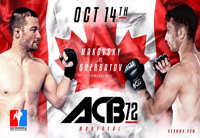 acb-72-63d028f974adb-1