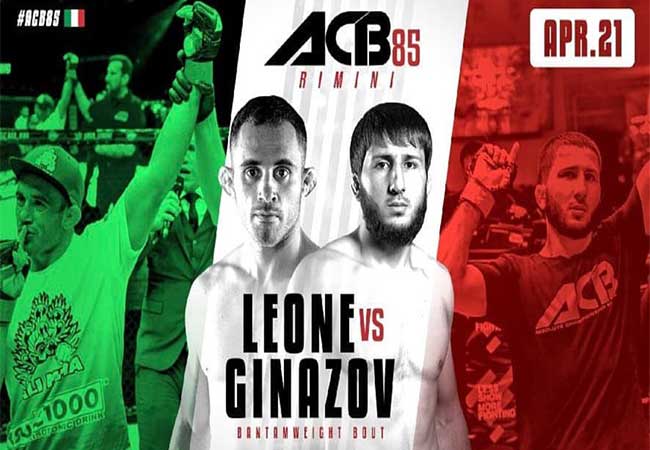 acb-85-63d0270e484ff