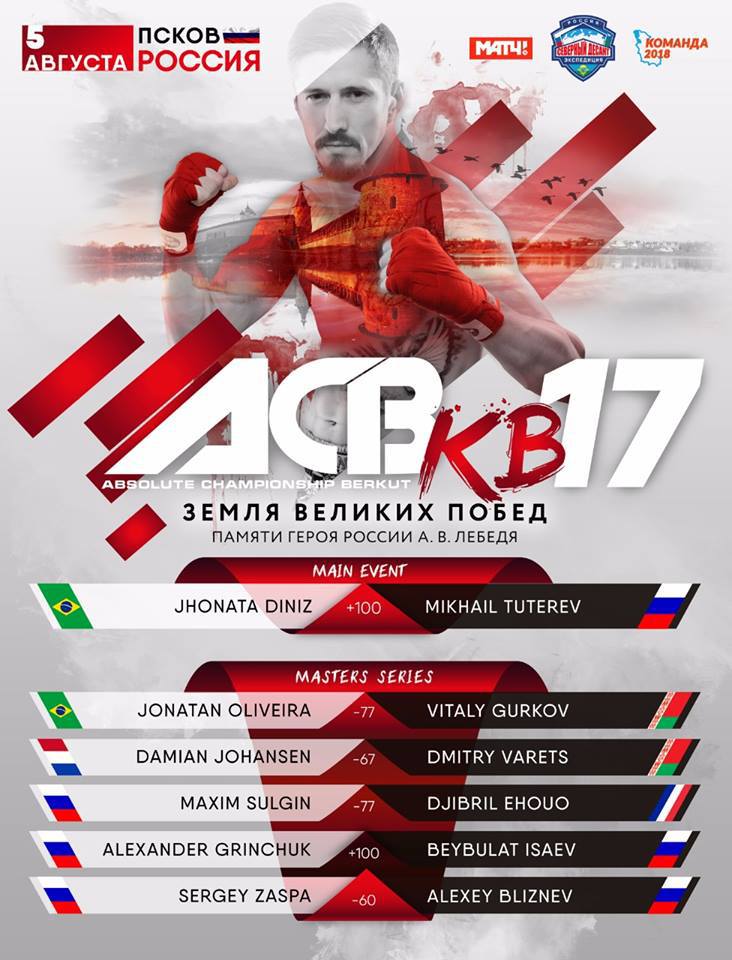 acbkb17fightcard-63d026591b3e1