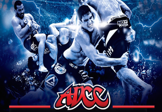 adcc-63d0292ba2ff0
